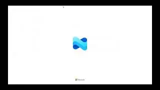 CyberArk Zero Touch PKI (ZTPKI) Configuration for Azure