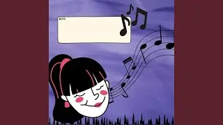 Alluring Music for Sounds