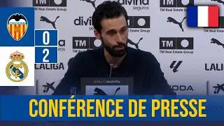🇫🇷🎙️ 