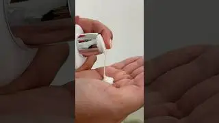 Корейский лосьон Pro You Hydration Lotion