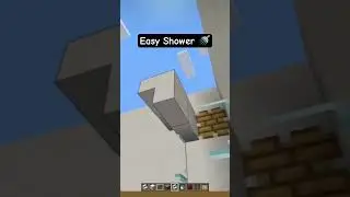 Shower #shorts #dhurandhar #trending #shortvideo#ytshorts #shararatsong#minecraft #gaming#tutorial