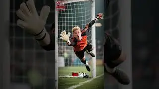 The Fastest Goal Ever in Football History ⚽🔥 Scored in Just 2.1 Seconds! #savagechampions