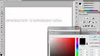 Webpage Text