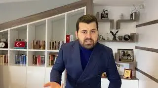 Hakim/Savcı Yardımcılığı Kötü Bir Sistem Mi?