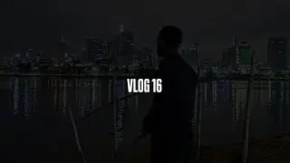 Enfin à ABIDJAN 🇨🇮