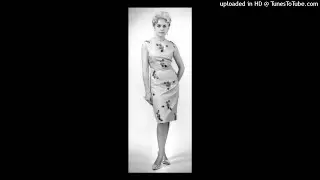 I Can't Stand to See You Go  Margaret Lewis