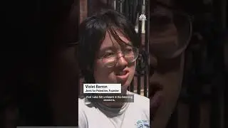 Harvard's antisemitism task force releases report in response to student pro-Palestine protests