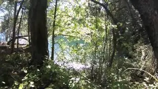 Green Acres - September 2014