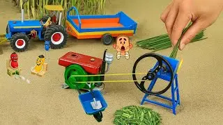 Mini cutting machine top most creative diy mini science project diy creator fun 