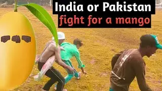 Funny amazing comedy video 2021 | Youtube short video | Team Unique😎🤗