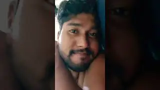 Lamborghini | Lamborghini chalayi jane oh song #tfraaz #nehakakkar #shorts #lamborghini
