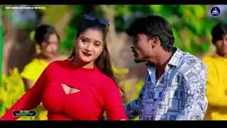 #Video!ढ़ोरी पर फुलपरास लिखाले !#Bharat Bihari New Song !Choli Per Phulparas Likhale !#Bhojpuri Song