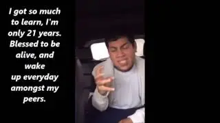 JayteKz-The Struggle (Part two) lyrics!