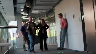 brian bozzuto  airplanes 720p