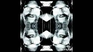 # My Endless Love-Duet with Smule global#USA