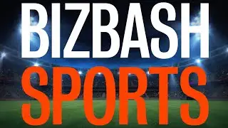 BizBash Sports Live