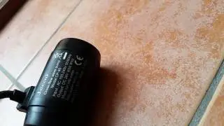 Jebao cp-40 motor removal.