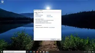 How to Disable OneDrive Automatically Starting in Windows 10