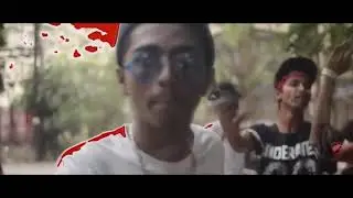 REPLY TO MC STAN & NIYA LOVE || AATANK || ANDY SIRDARD || DISS TRACK || OFFICIAL RAP SONG