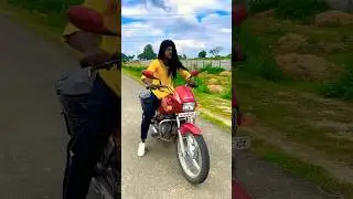 funny reaction  reacas🤪🤪😂 #funny #comedy #reaction #ytshorts #viralshort #realfools