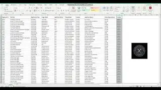 How to Copy and Paste the data into Visible Cells Only