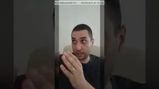 ч.10 Как доказать что ВИДЕОКАРТА НЕ ТСТ - Ответчик оспаривает НПА + часть ТСТ не является ТСТ