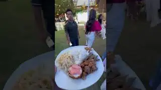 Kasal namin ni Menggay VLOG