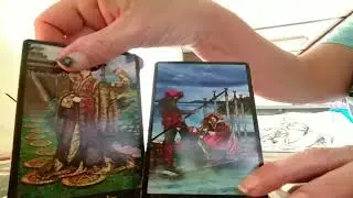 Libra 2019 yearly forecast