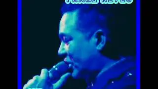 Frank Reyes - Mujer De Las Mil Batallas (En Vivo)