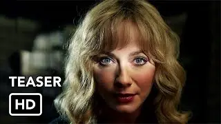 Good Girls Season 3 