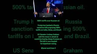 america on russia india china brazil