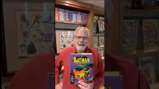 What Got You Started Reading Golden Age Comic Books?