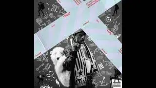 XO TOUR Llif3 (Remake) &ndash; Emotional Trap Tribute to Lil Uzi Vert
