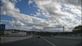 Batemans Bay Driving | NSW Driving | Batemans Bay NSW Australia