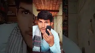 ھے وے @MrBeast @indorephysicalacademy. @GuideRealmVideos @HYBELABELS