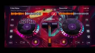 Dj thando ft msongi