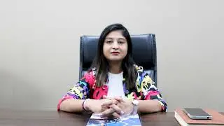 How to Apply for Tamil Nadu Pollution Control Board (TNPCB) NOC | CTE | CTO | Certificate | Corpseed