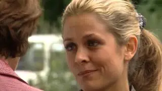 Verbotene Liebe - Folge 1360