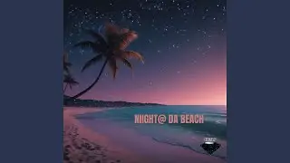 Sand Between Ur Toes