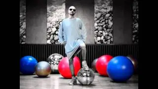 Paul Kalkbrenner vs Kiko Navarro - Sonando Kamuffel (Fotech Bootleg)