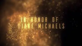 Graduation Video Invitation
