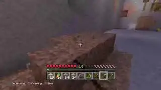 min3craft grind session 2