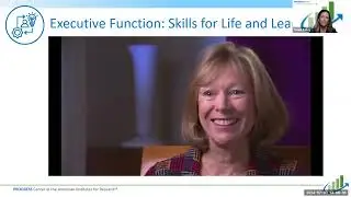 Improving Academic Success Through Cognitive and Metacognitive Strategy Instruction