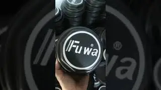 fuwa axle hub caps in production,+8618954770829