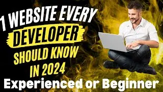 Website Every IT Engineer should know, from Beginner to Experienced Engineer.