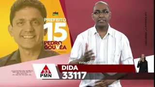 33117   DIDA