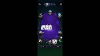 poker strategy advanced cash game|#playtexasholdem #pokerskills #pokerlive #pokergame #pokercashgame
