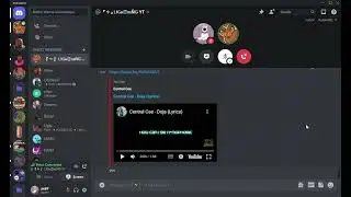 lnyt singing doja cat