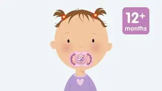 MAM Soothers Explained