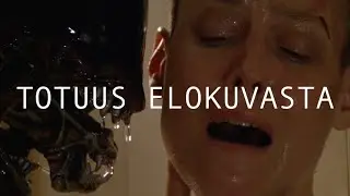 Alien³ (1992)